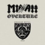 midnatt-–-swedish-metal-album