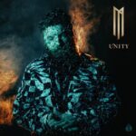 mitis-–-unity-album