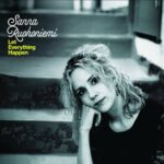 sanna-ruohoniemi-–-let-everything-happen-album