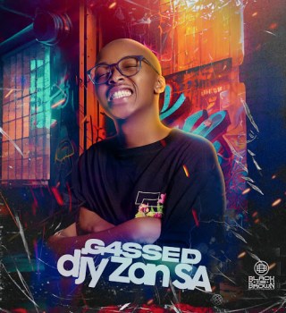 Djy-Zan-SA-Lets-Go-artwork