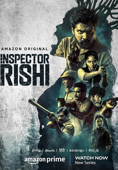 Inspector-Rishi-2024-S01EP01-10-Hindi-AMZN-Web-Series-1080p-HDRip-3GB