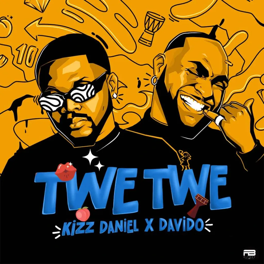 Kizz-Daniel-Twe-Twe-Remix-Ft-Davido-1