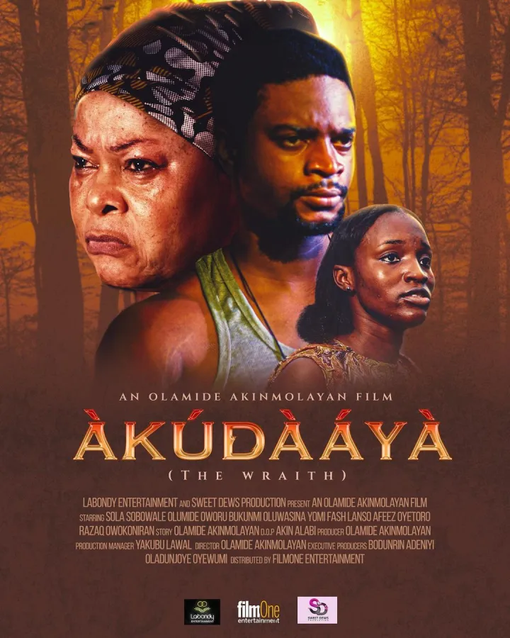 Akudaya-The-Wraith-2023-Nollywood-Yoruba-Movie-