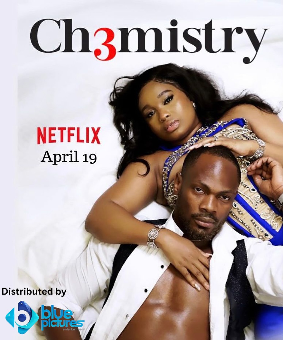 Ch3mistry-2024-Nollywood-Movie-