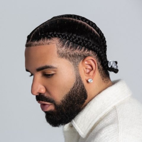 Drake–479×479