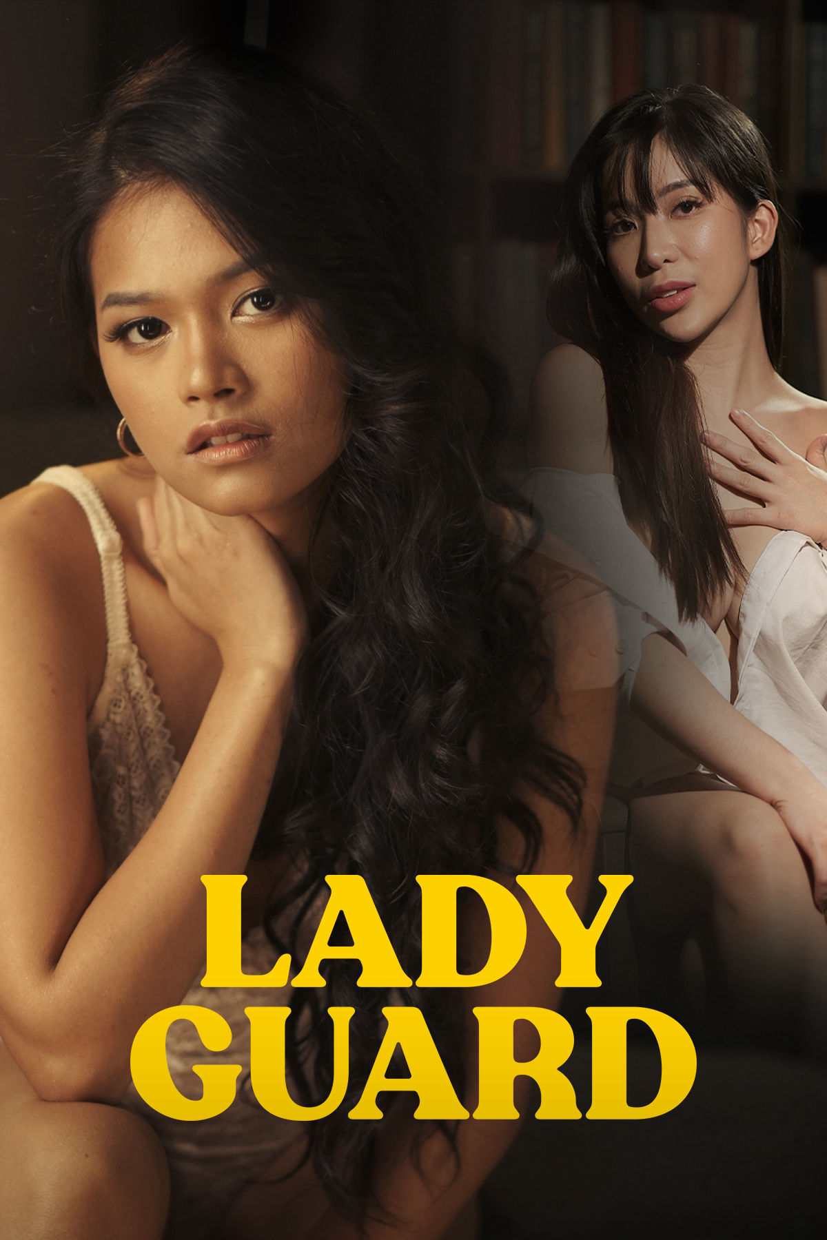 Lady-Guard-2024-Full-Hollywood-Movie-1080p-HDRip