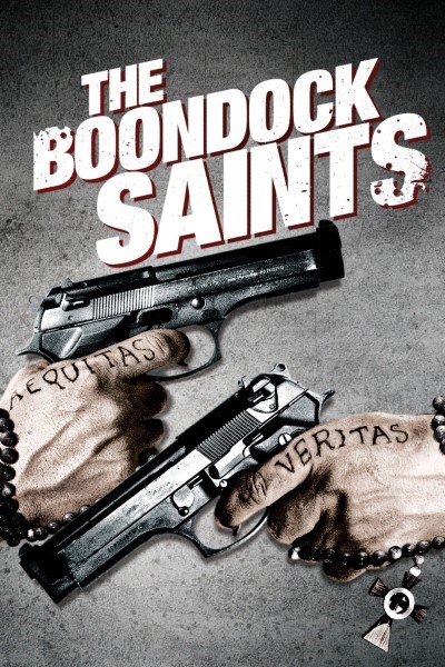 The-Boondock-Saints-1999