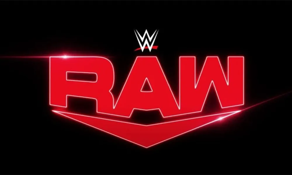 wwe-raw-logo