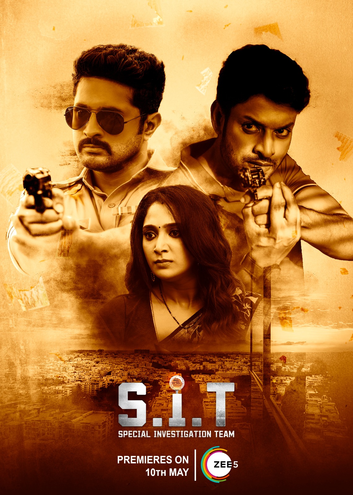 S.I.T-Special-Investigation-Team-2024-Hindi-1080p-HDRip-ESub-1.3GB