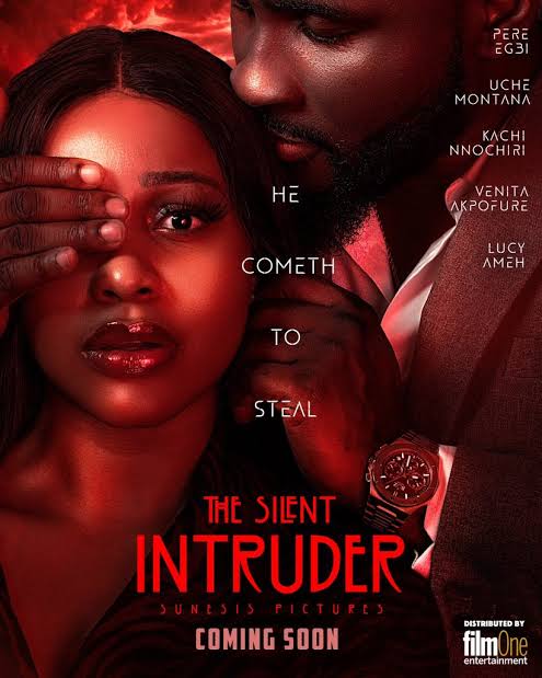 The-Silent-Intruder-