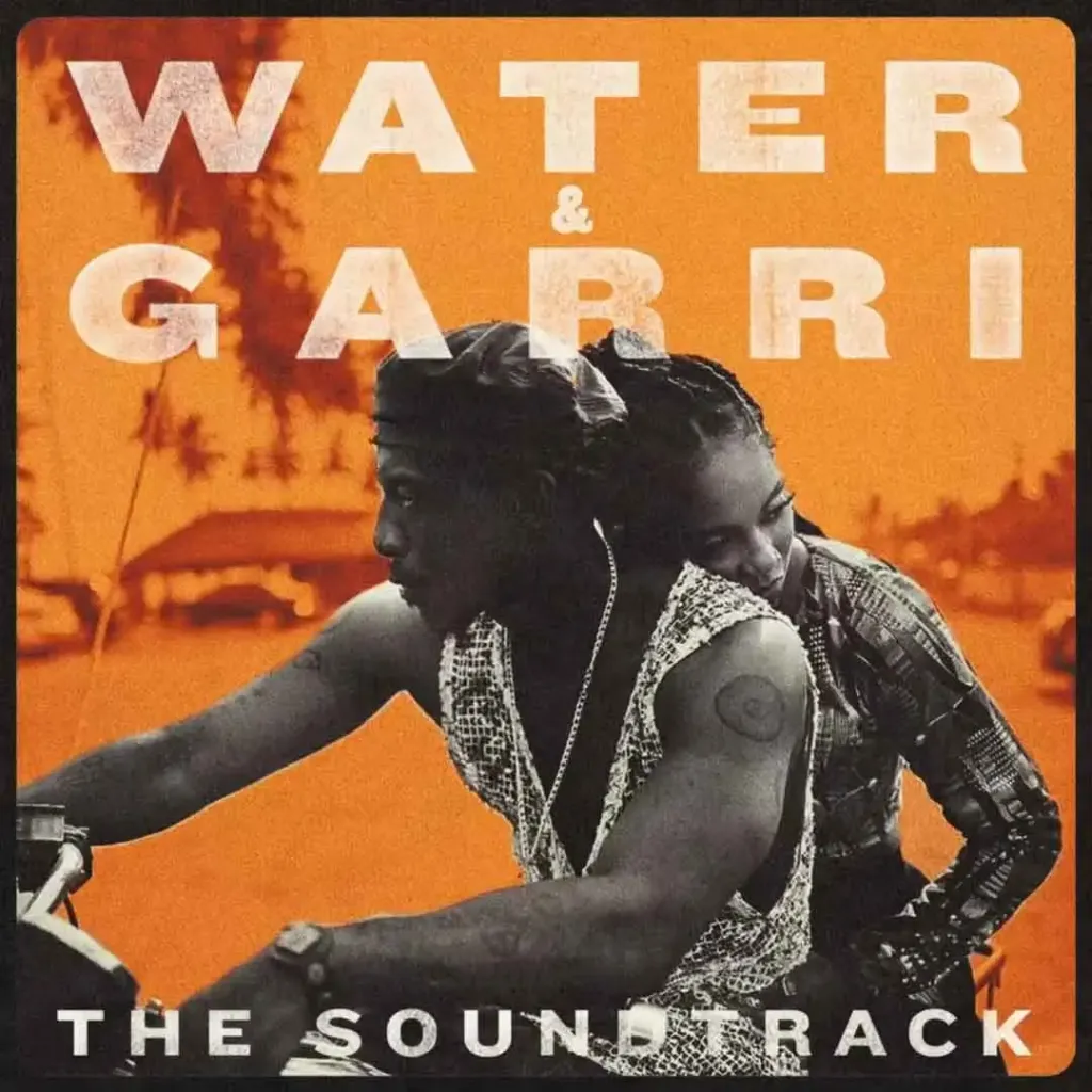 Tiwa-Savage-Water-Garri-The-Soundtrack