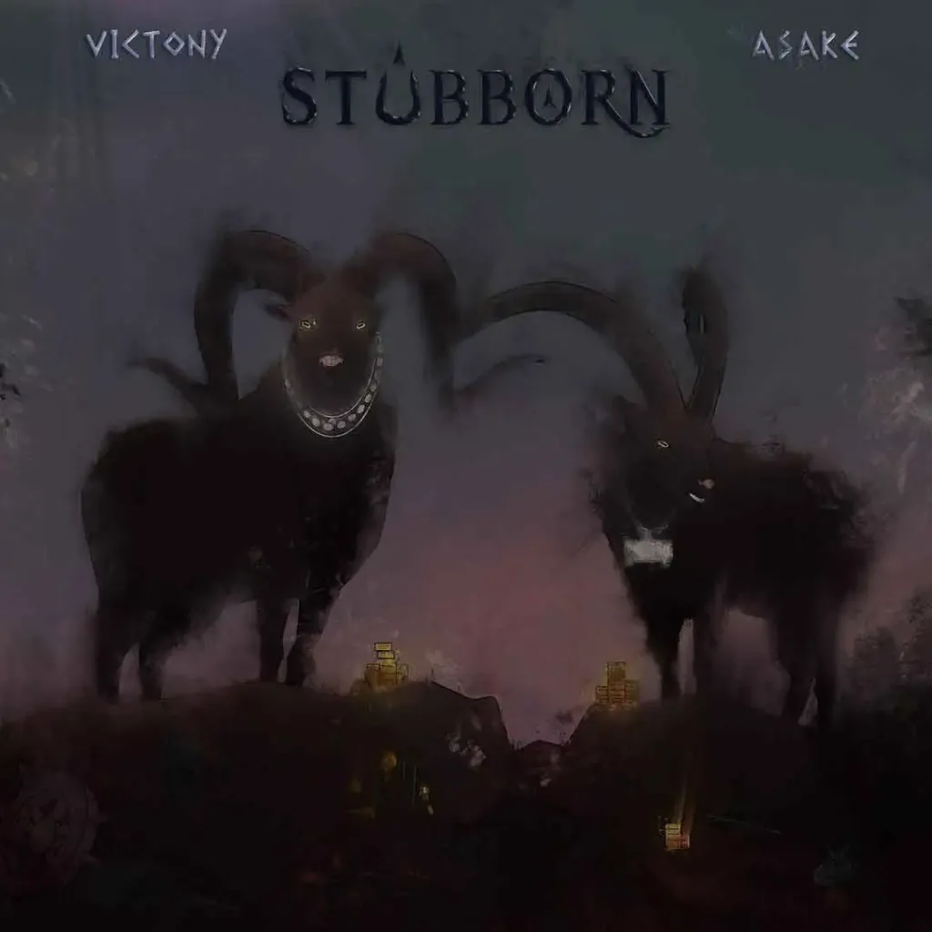 Victony-Stubborn-ft-Asake