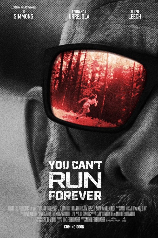 you-cant-run-forever-hollywood-movie