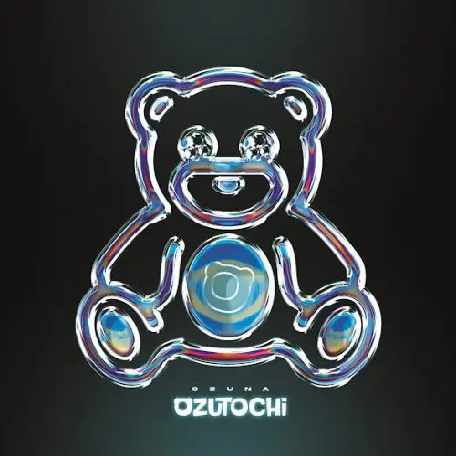 ALBUM-Ozuna-OzuTochi.jpg