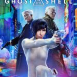 Ghost-in-the-Shell-1