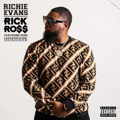 Richie-Evans-Cant-Knock-the-Hustle-Ft-Rick-Ross-VEDO.jpg