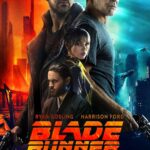 blade-runner-2049