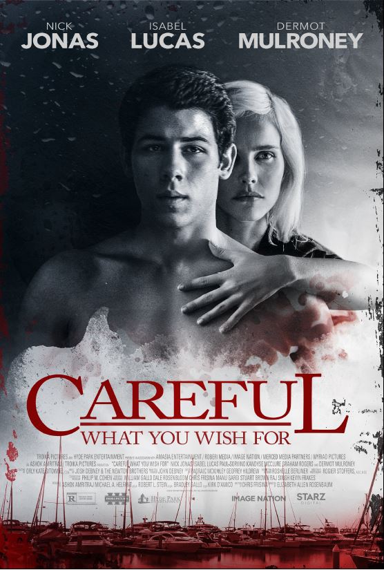 carefulwywf