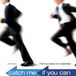 catchmeifyoucan