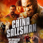 chinasalesman