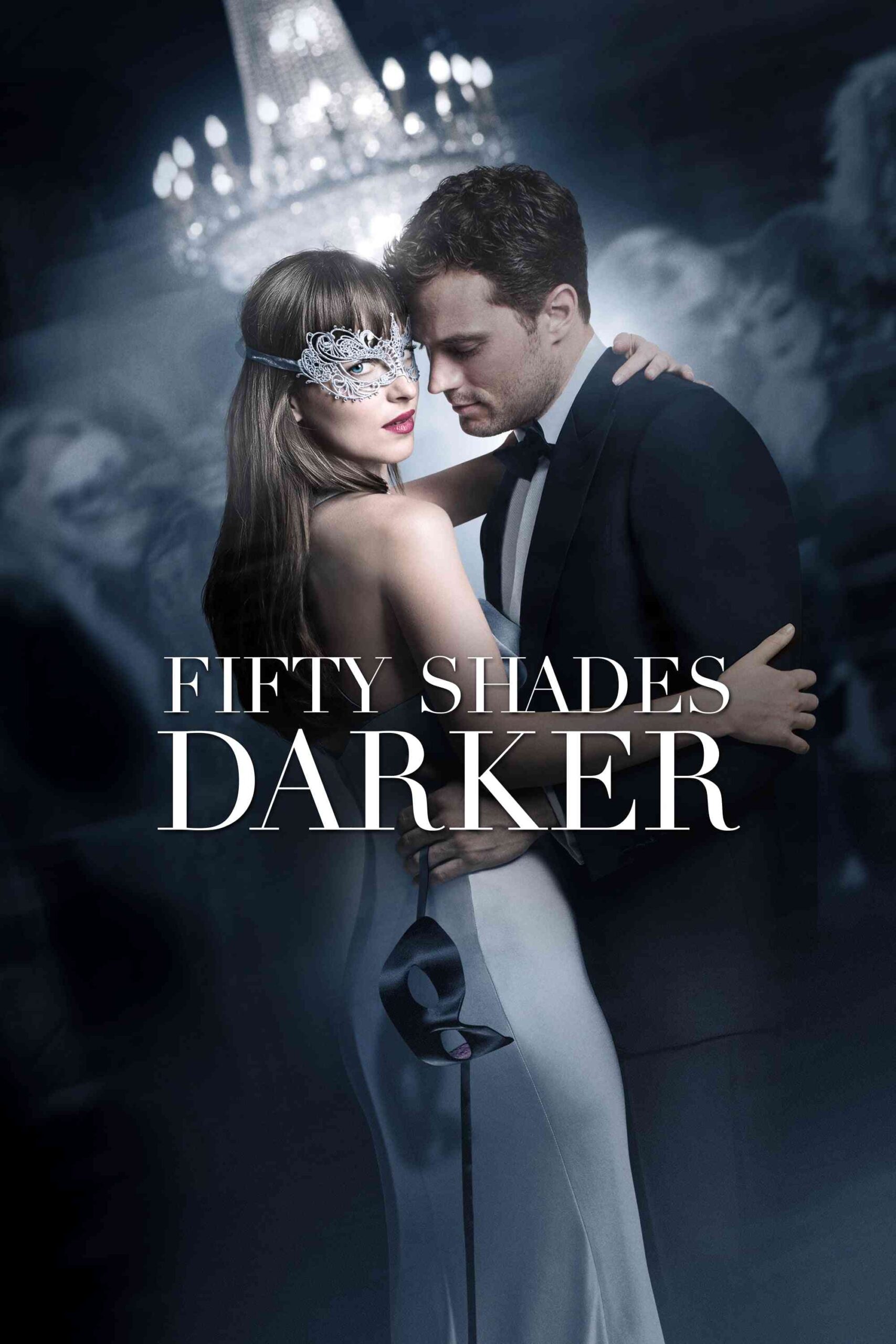 fiftyshadesdarker-scaled