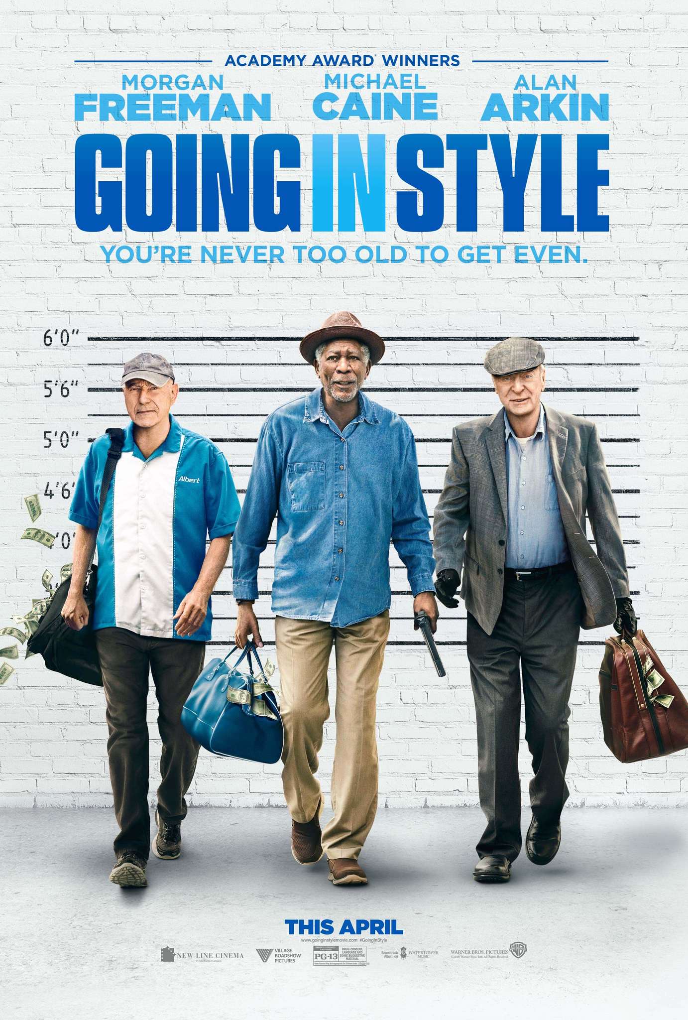 goinginstyle