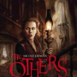 The Others (2001)