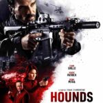 hounds of war