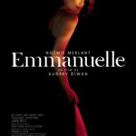 Emmanuelle_resized