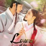 lovers-of-the-red-sky-korean-drama