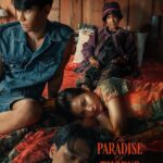 the-paradise-of-thorns-thai-movie