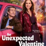 An-Unexpected-Valentine_resized