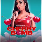 Cherry-Bomb_resized