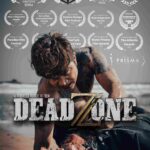 Deadzone (2024)