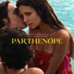 Parthenope (2024)