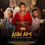 Asiri-Ade-The-secret-of-the-crown-2024