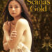 Selina’s Gold (2022) [18+]