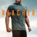 Reacher (2025) Season 3