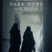 Dark Nuns (2025)