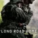 The Long Road Home (2017) Season 1