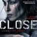 Close (2019)