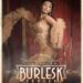 Celestina: Burlesk Dancer (2024)